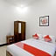 OYO 931 Dara Dewi Homestay