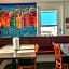 ITH Surf City Hostel Hermosa Beach