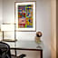 The Royal Sonesta Boston