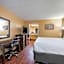 Econo Lodge Columbus near Airport