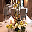 Romantik Hotel Hof zur Linde