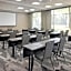 Embassy Suites By Hilton Hotel Detroit - North / Troy - Auburn Hills