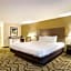 SureStay Plus Hotel by Best Western Sacramento North