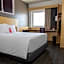 Ibis Hermosillo