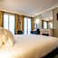 ELSA, Hôtel Paris by Collection Vesper