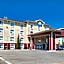 Days Inn & Suites by Wyndham Cochrane
