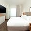 Staybridge Suites - San Bernardino - Loma Linda