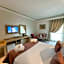 Menzeh Zalagh 2Boutique Hôtel & Sky