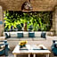 La Capria Suite Hotel