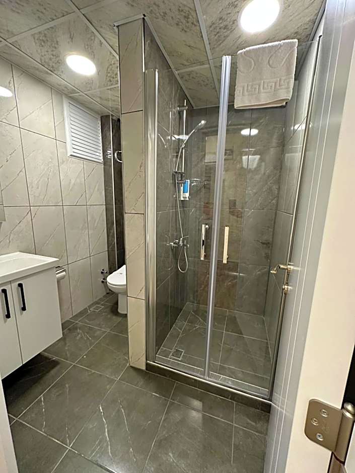 Ale Boutique Apartments