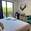 Little Gem Hotel Tulum La Veleta