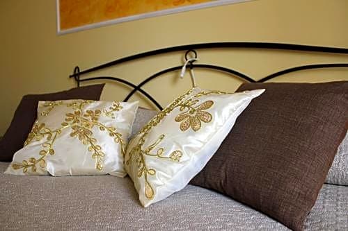 Il Casale del Nonno Bed&Breakfast