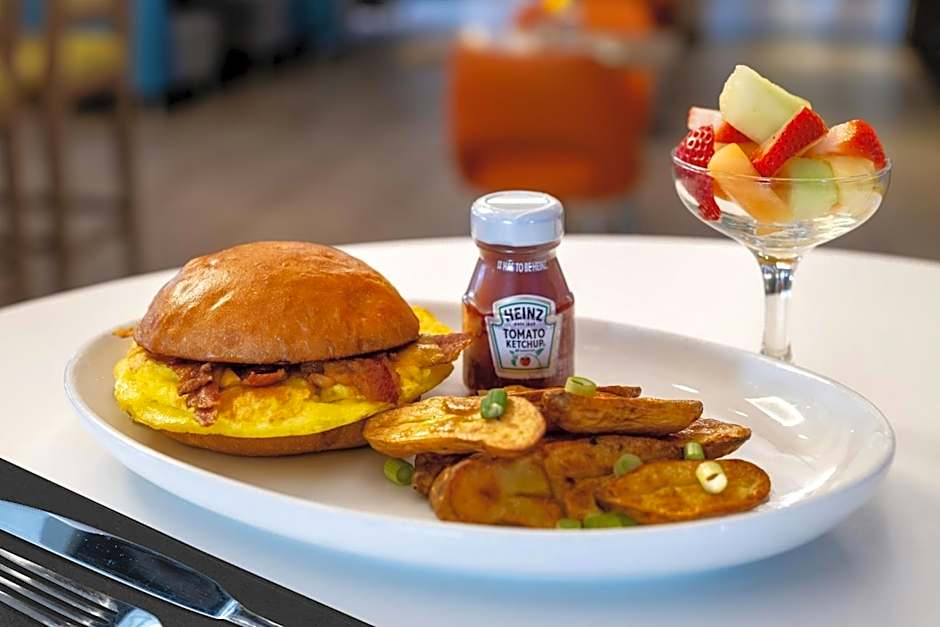 EVEN Hotel Sarasota-Lakewood Ranch by IHG