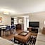 Embassy Suites By Hilton Hotel Chicago-Lombard/Oak Brook