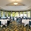 Crowne Plaza Cabana Hotel by IHG
