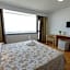 Hotel Flamero