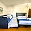 Loft con alberca para 4 personas