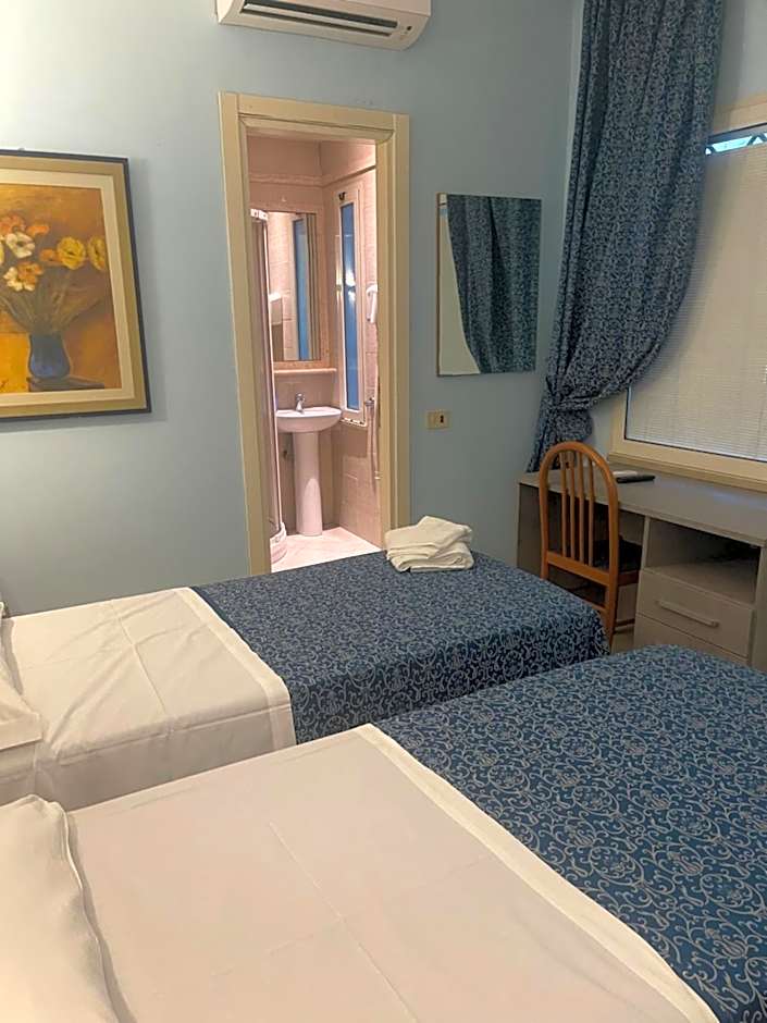 Residence Lodi