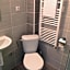 Garni Hotel 31