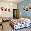 Hotel Arenauta