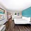 The Harborview on Lake Michigan, Ascend Hotel Collection