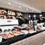 City Lodge Hotel Johannesburg Airport Barbara Road