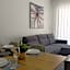 Larvella Estia Luxury Suites
