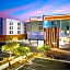 SpringHill Suites by Marriott Los Angeles Downey