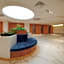Admiral Hotel - Ultra All Inclusive & Private Beach