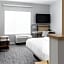 TownePlace Suites by Marriott Pleasanton