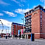 Staybridge Suites Liverpool By IHG