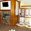 Extended Stay America Select Suites - Dallas - Richardson