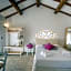 Agriturismo Alonì Costarella Masseria
