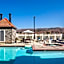 Ayres Suites Yorba Linda/Anaheim Hills
