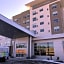 Hyatt House Raleigh/Rdu/Brier Creek