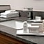 Fairfield Inn & Suites by Marriott Denver Tech Center North