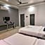 Hotel Oberon