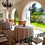 Casa Campo Suites & Convenciones