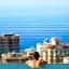 Gefinor Rotana  Beirut