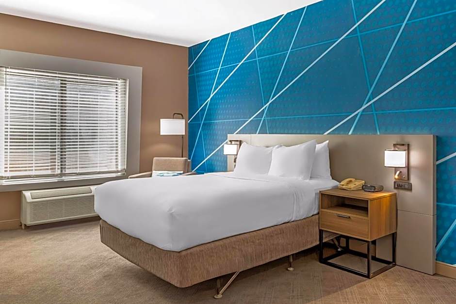 Comfort Inn Dayton South
