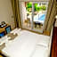 MONİ HOTEL