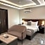 TAJ Hotel