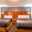 Mountain Star Inn Cedar City