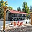Yosemite Westgate Lodge