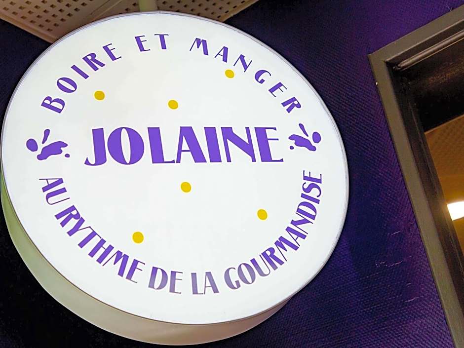 ibis Salon de Provence