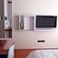 Bossa Nova Beirut Hotel