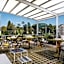 Hotel Palazzo Manfredi – Small Luxury Hotels of the World