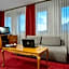 Real Hotel