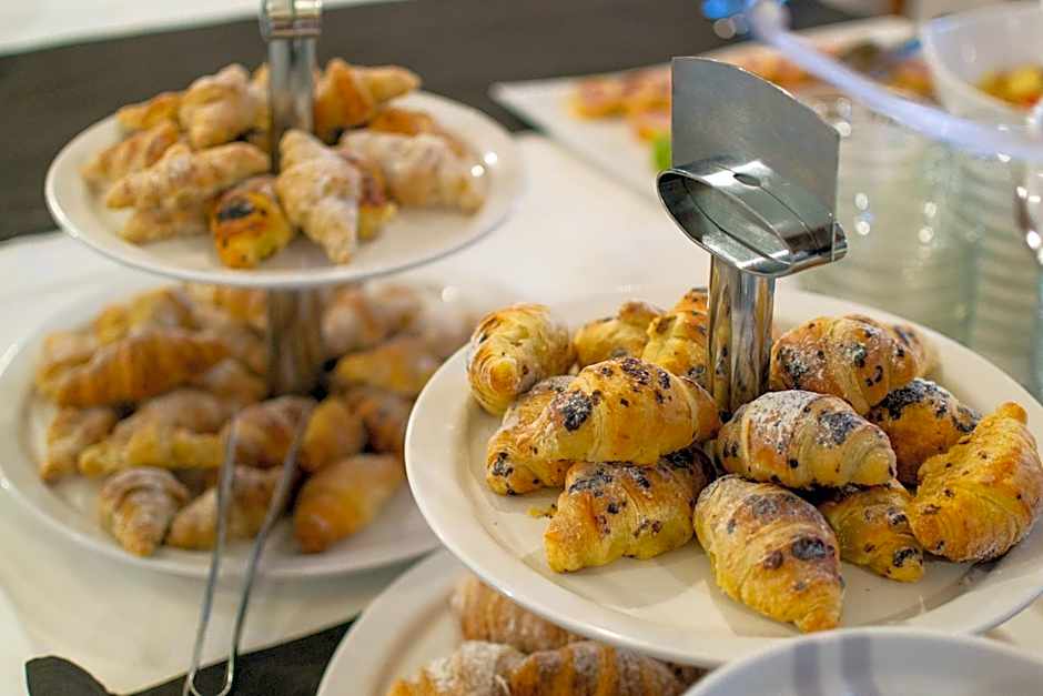 Hotel Mirjana & Rastoke