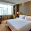 Byland Star Hotel